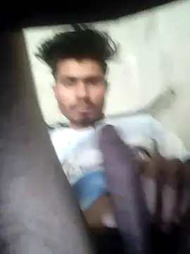 Snapshot of Yasha_14C_Creator chatting on March 4, 9:40 am Yasha 14C Creator online show from March 4, 9:40 am