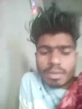 Snapshot of Yasha_14C_Creator chatting on March 5, 3:18 am Yasha 14C Creator online show from March 5, 3:18 am