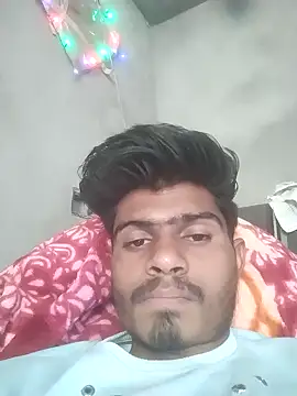 Snapshot of Yasha_14C_Creator chatting on March 10, 8:37 am Yasha 14C Creator online show from March 10, 8:37 am