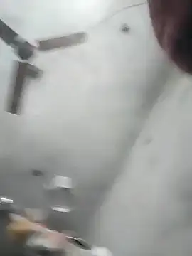 Snapshot of Yasha_14C_Creator chatting on March 13, 9:10 am Yasha 14C Creator online show from March 13, 9:10 am