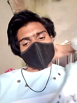 Snapshot of Yasha_14C_Creator chatting on October 17, 5:21 am Yasha 14C Creator online show from October 17, 5:21 am