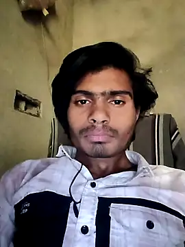 Yasha 14C Creator online show from November 21, 3:49 am