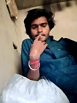 Yasha 14C Creator online show from November 24, 6:13 am