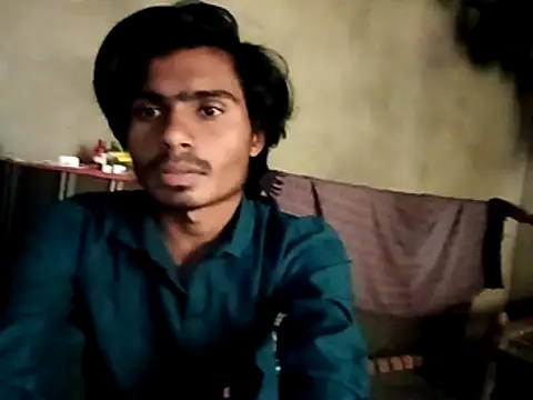 Yasha 14C Creator online show from December 1, 4:39 am