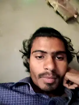 Yasha 14C Creator online show from December 2, 7:47 am