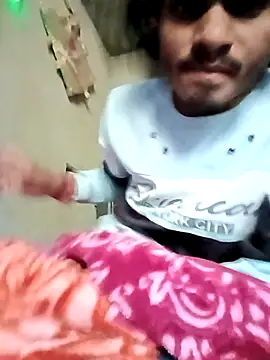 Yasha 14C Creator online show from January 18, 5:44 am