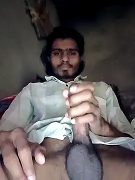 Yasha 14C Creator online show from February 26, 5:39 am