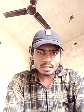 Yasha 14C Creator online show from May 29, 4:32 am