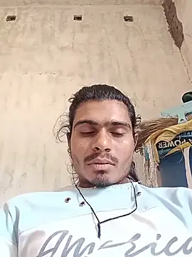 Yasha 14C Creator online show from June 2, 7:21 am