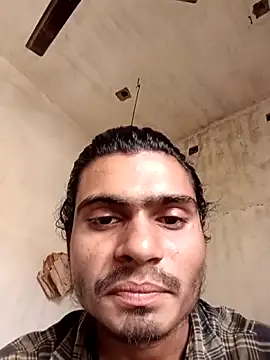 Snapshot of Yasha_14C_Creator chatting on June 23, 4:21 am Yasha 14C Creator online show from June 23, 4:21 am