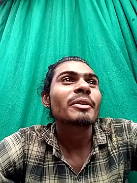 Snapshot of Yasha_14C_Creator chatting on July 1, 1:02 pm Yasha 14C Creator online show from July 1, 1:02 pm