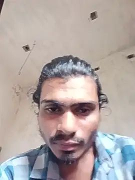 Snapshot of Yasha_14C_Creator chatting on July 7, 6:38 am Yasha 14C Creator online show from July 7, 6:38 am