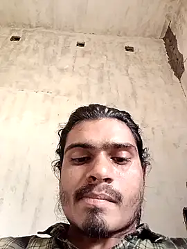 Snapshot of Yasha_14C_Creator chatting on July 8, 7:13 am Yasha 14C Creator online show from July 8, 7:13 am