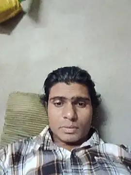 Snapshot of Yasha_14C_Creator chatting on July 15, 1:16 pm Yasha 14C Creator online show from July 15, 1:16 pm