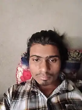 Snapshot of Yasha_14C_Creator chatting on July 31, 4:34 am Yasha 14C Creator online show from July 31, 4:34 am