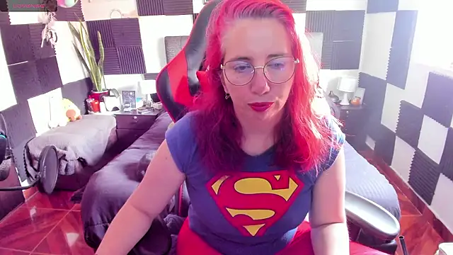 Ursula fire online show from February 9, 8:02 pm