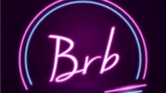 Snapshot of leslyflorez chatting on January 13, 6:05 pm leslyflorez online show from January 13, 6:05 pm