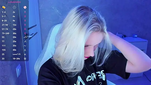 Snapshot of SweeteRose_Royce chatting on March 14, 4:09 pm SweeteRose Royce online show from March 14, 4:09 pm