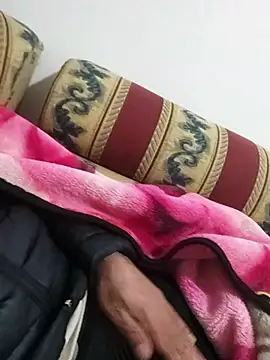 Snapshot of Muratcanik44 chatting on February 9, 9:08 pm Muratcanik44 online show from February 9, 9:08 pm