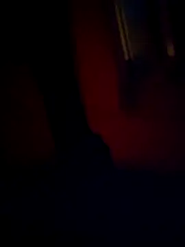 Snapshot of Muratcanik44 chatting on March 5, 1:12 am Muratcanik44 online show from March 5, 1:12 am