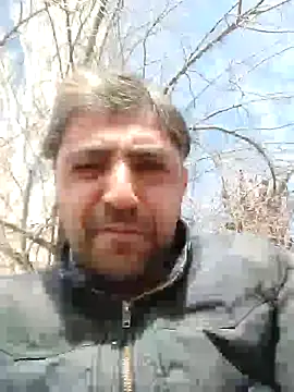 Snapshot of Muratcanik44 chatting on March 23, 8:29 am Muratcanik44 online show from March 23, 8:29 am