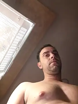 Cadizhot online show from March 23, 9:52 pm