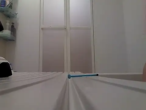 Snapshot of pnp0Japan chatting on January 9, 1:45 pm pnp0Japan online show from January 9, 1:45 pm