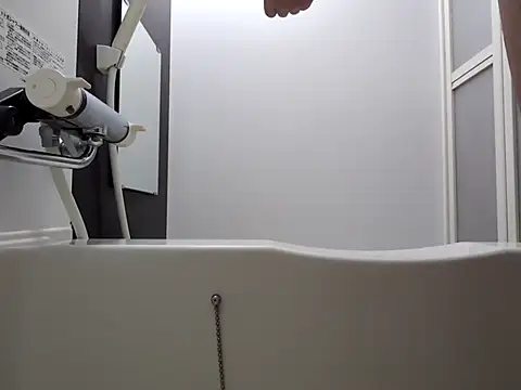 Snapshot of pnp0Japan chatting on February 23, 4:39 am pnp0Japan online show from February 23, 4:39 am