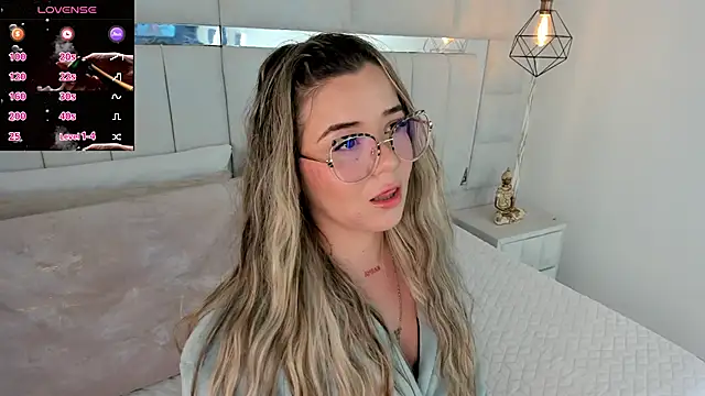 1m dalhia online show from January 15, 12:19 am