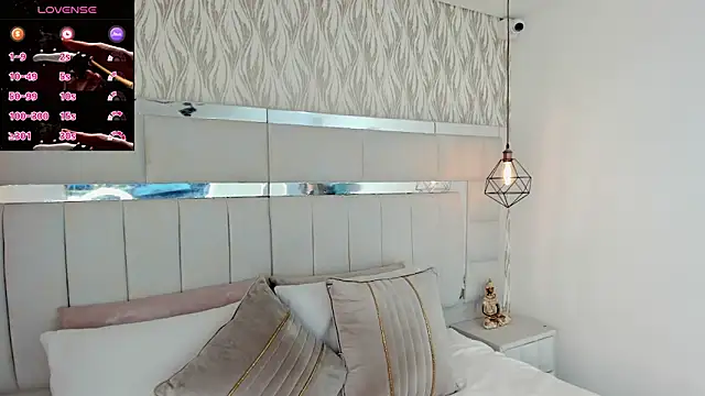 1m dalhia online show from January 17, 2:29 am