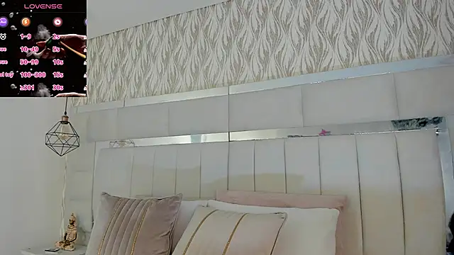 1m dalhia online show from January 18, 1:29 pm