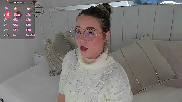 1m dalhia online show from January 25, 2:03 pm