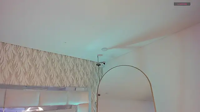 1m dalhia online show from October 9, 9:02 pm