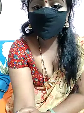 louise92 online show from December 17, 5:47 pm