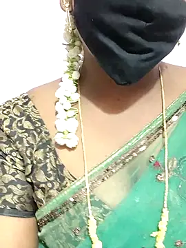 louise92 online show from February 22, 5:24 pm