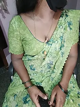 louise92 online show from May 19, 4:57 pm