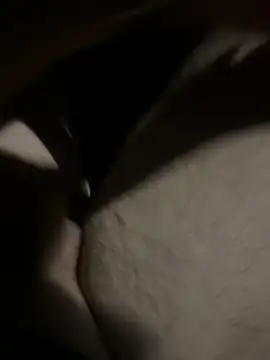 Snapshot of Public_sexyxxx chatting on February 5, 6:02 am Public sexyxxx online show from February 5, 6:02 am