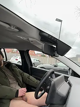 Snapshot of Public_sexyxxx chatting on February 7, 1:22 pm Public sexyxxx online show from February 7, 1:22 pm