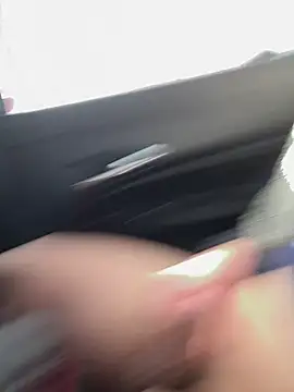 Snapshot of Public_sexyxxx chatting on February 16, 12:43 pm Public sexyxxx online show from February 16, 12:43 pm