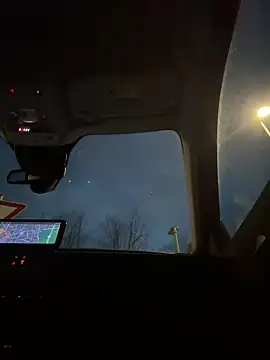 Snapshot of Public_sexyxxx chatting on February 16, 5:15 pm Public sexyxxx online show from February 16, 5:15 pm