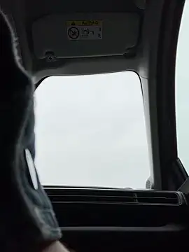 Snapshot of Public_sexyxxx chatting on February 24, 8:17 am Public sexyxxx online show from February 24, 8:17 am