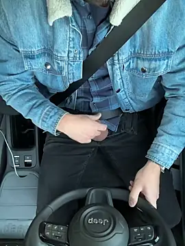 Snapshot of Public_sexyxxx chatting on September 25, 5:22 am Public sexyxxx online show from September 25, 5:22 am