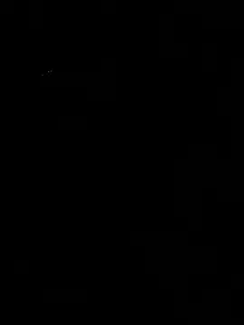 Snapshot of Public_sexyxxx chatting on November 19, 5:29 am Public sexyxxx online show from November 19, 5:29 am