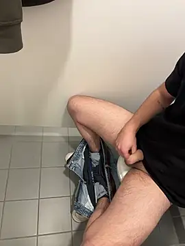 Snapshot of Public_sexyxxx chatting on November 26, 4:41 pm Public sexyxxx online show from November 26, 4:41 pm