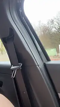 Snapshot of Public_sexyxxx chatting on November 28, 9:23 am Public sexyxxx online show from November 28, 9:23 am