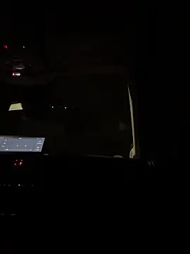 Snapshot of Public_sexyxxx chatting on December 17, 5:57 am Public sexyxxx online show from December 17, 5:57 am