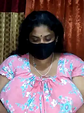 Dusto Meye online show from February 25, 4:21 pm