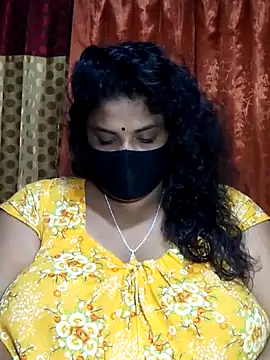 Dusto Meye online show from February 26, 2:03 pm