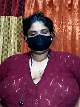 Dusto Meye online show from December 20, 2:13 pm