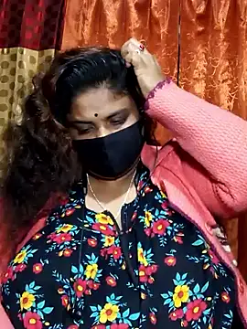 Dusto Meye online show from January 13, 2:22 pm